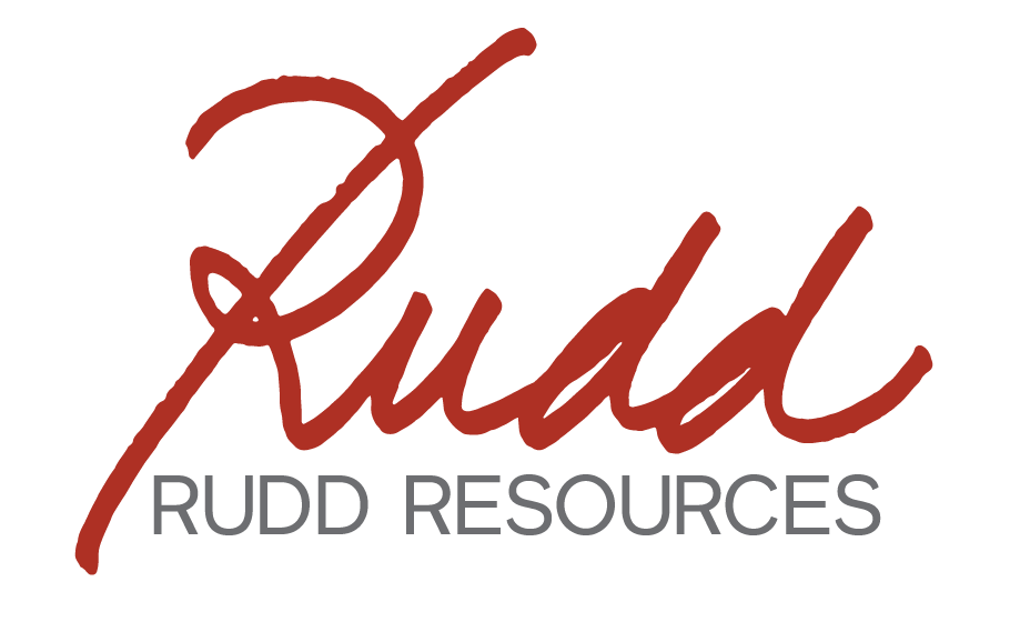 Rudd Resources